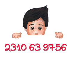 Customer Support
